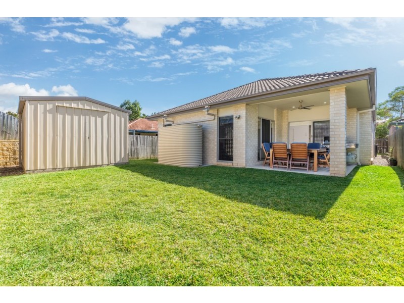 63 Hawthorne Street, Forest Lake QLD 4078