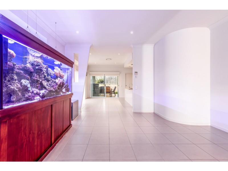 63 Hawthorne Street, Forest Lake QLD 4078