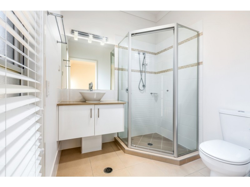 63 Hawthorne Street, Forest Lake QLD 4078