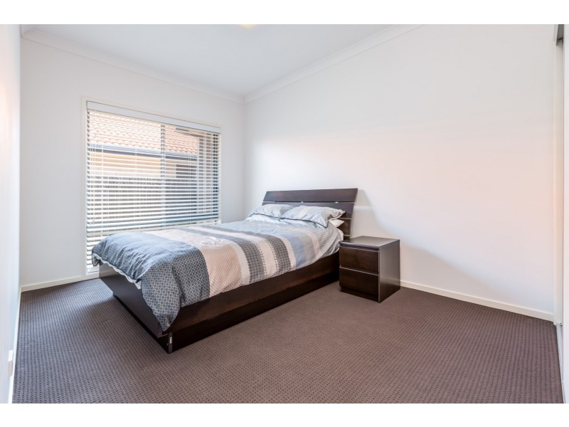 63 Hawthorne Street, Forest Lake QLD 4078