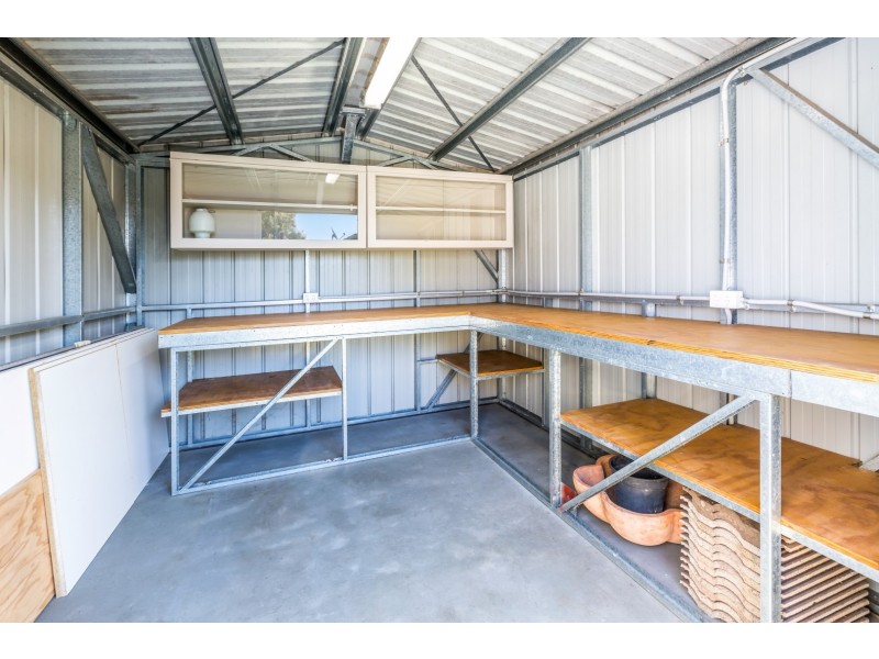 63 Hawthorne Street, Forest Lake QLD 4078