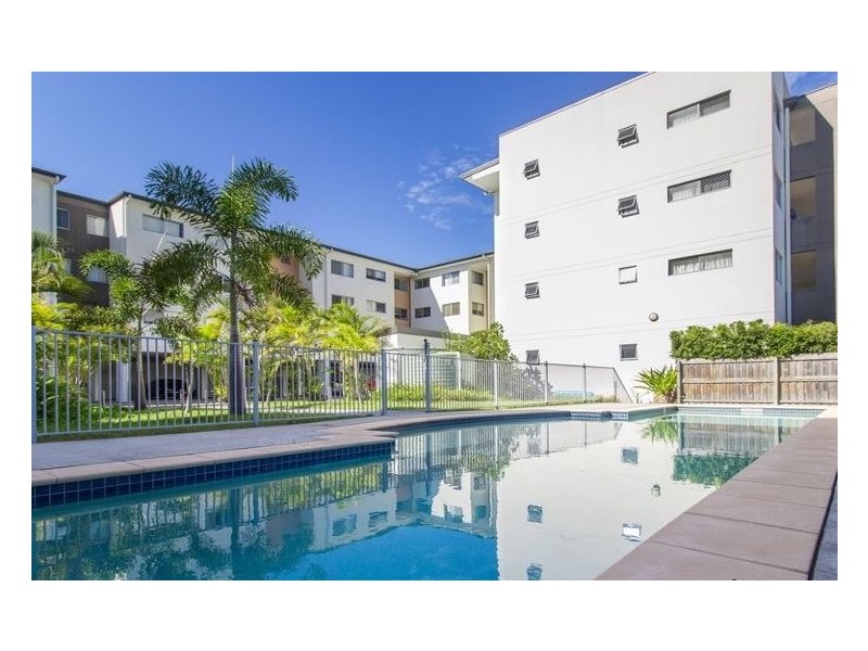 64/280 Grand Avenue, Forest Lake QLD 4078