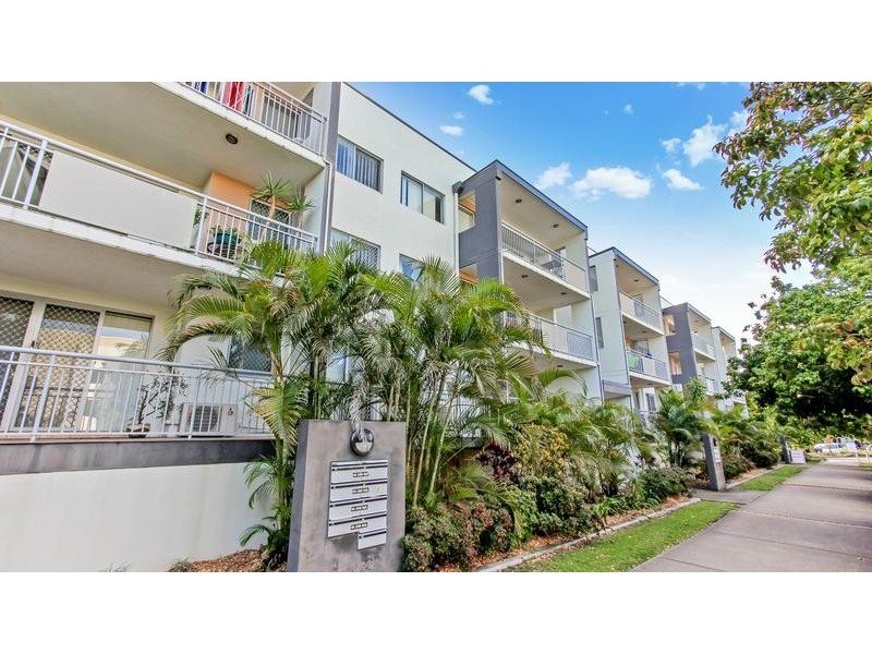 64/280 Grand Avenue, Forest Lake QLD 4078