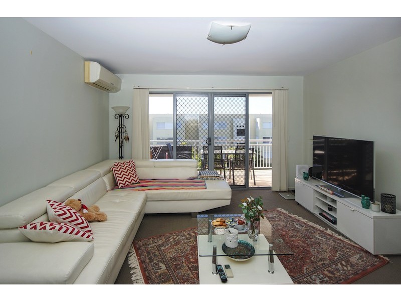 64/280 Grand Avenue, Forest Lake QLD 4078