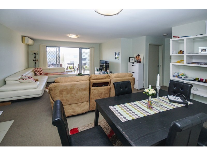 64/280 Grand Avenue, Forest Lake QLD 4078