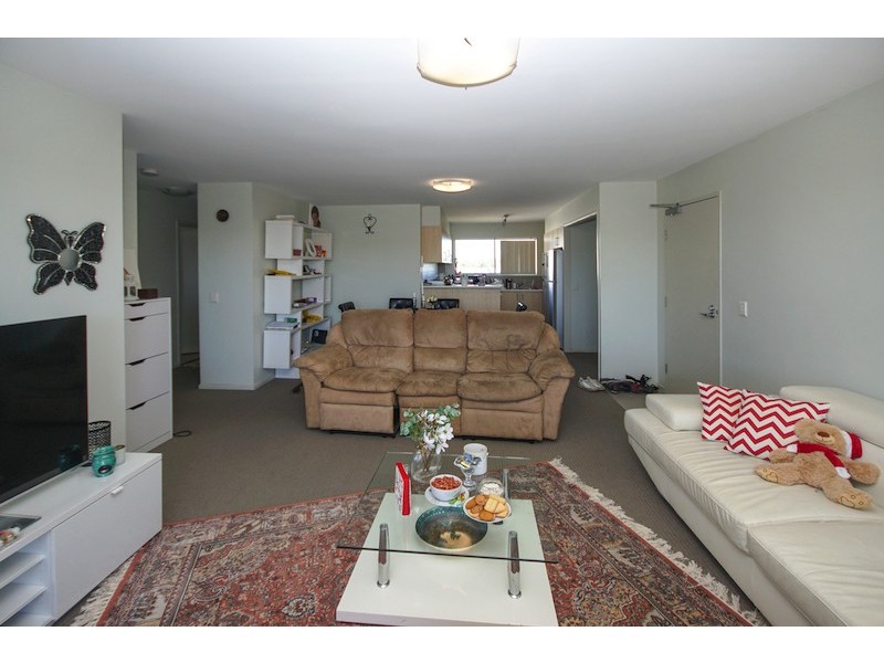 64/280 Grand Avenue, Forest Lake QLD 4078