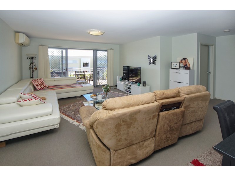 64/280 Grand Avenue, Forest Lake QLD 4078