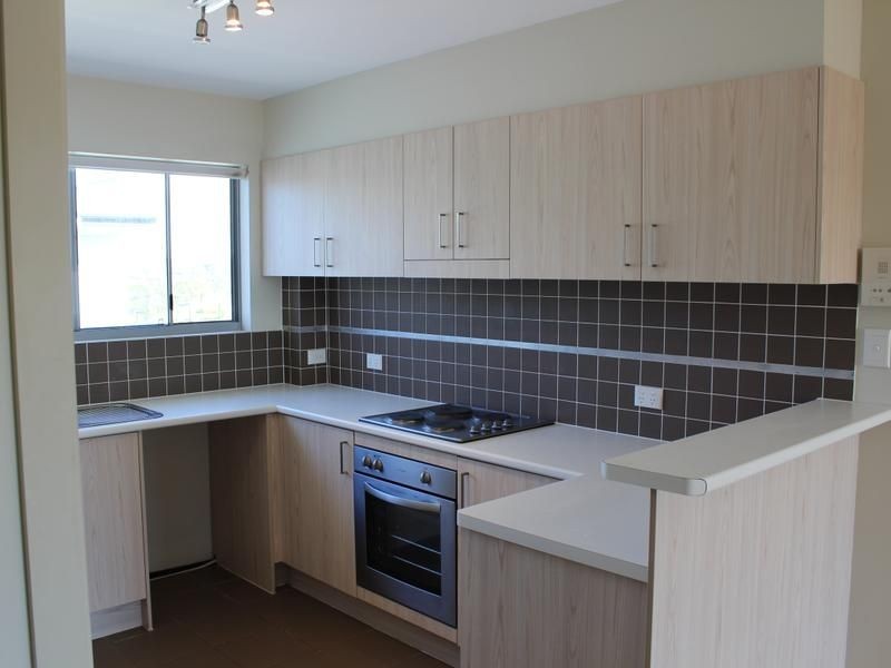 64/280 Grand Avenue, Forest Lake QLD 4078