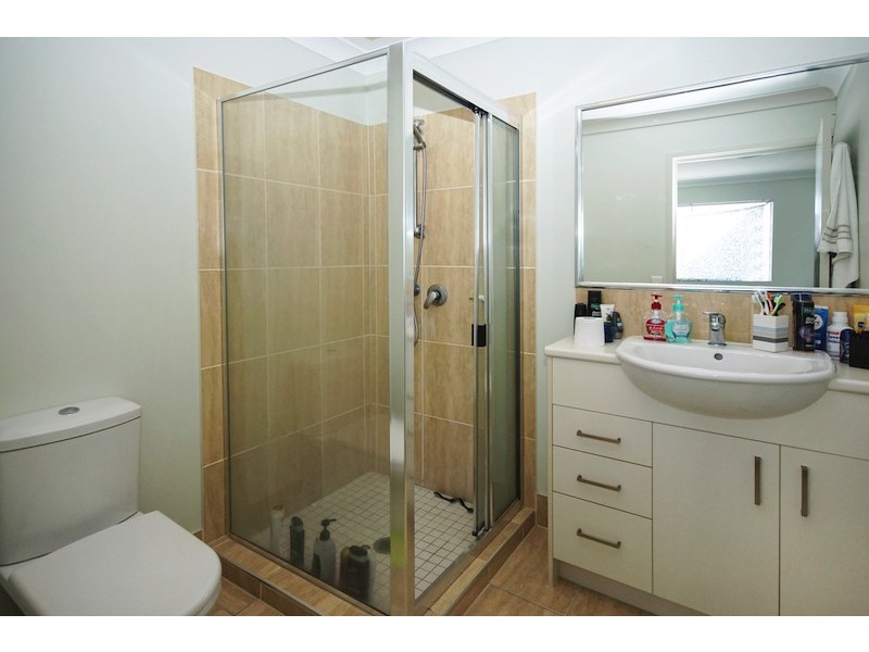 64/280 Grand Avenue, Forest Lake QLD 4078