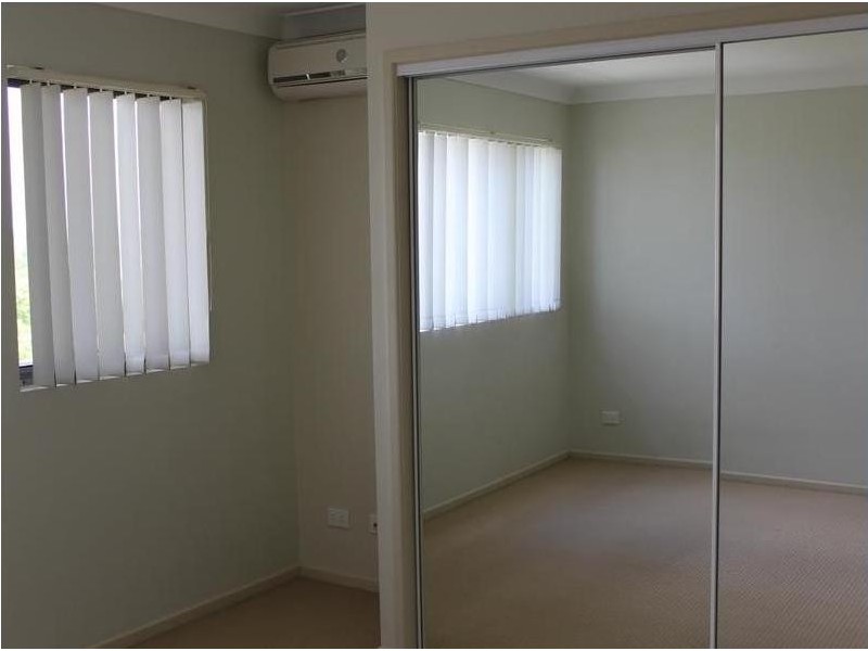 64/280 Grand Avenue, Forest Lake QLD 4078