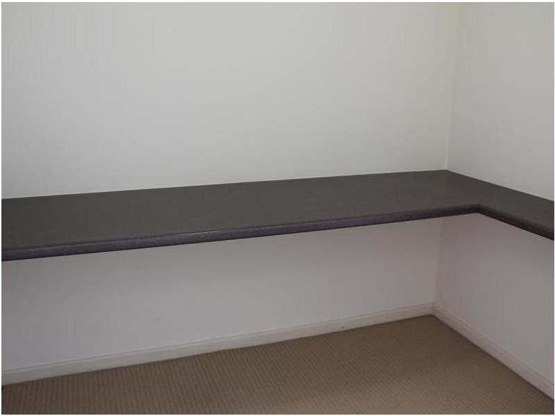 64/280 Grand Avenue, Forest Lake QLD 4078