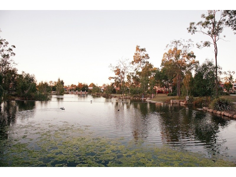 64/280 Grand Avenue, Forest Lake QLD 4078