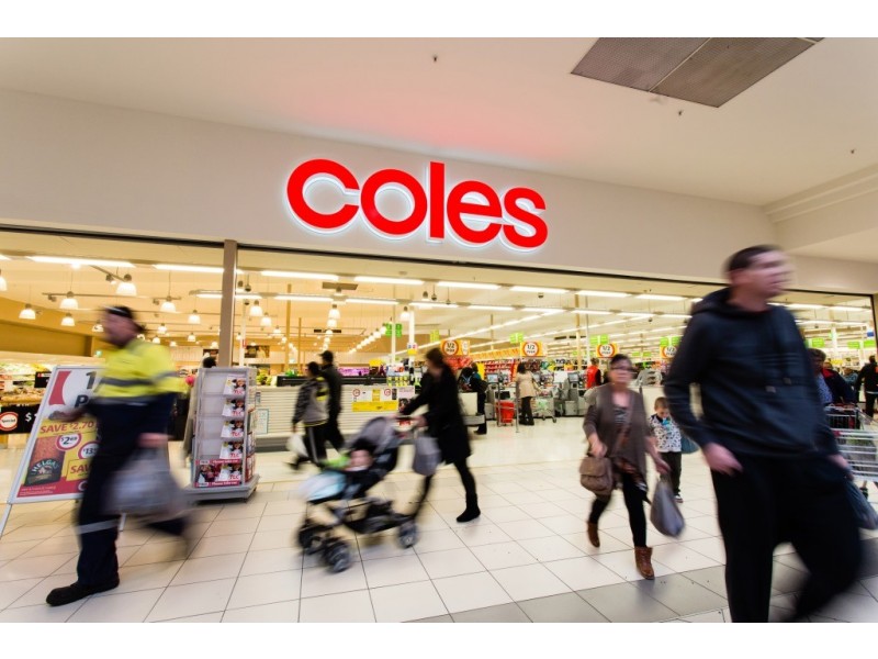 64/280 Grand Avenue, Forest Lake QLD 4078