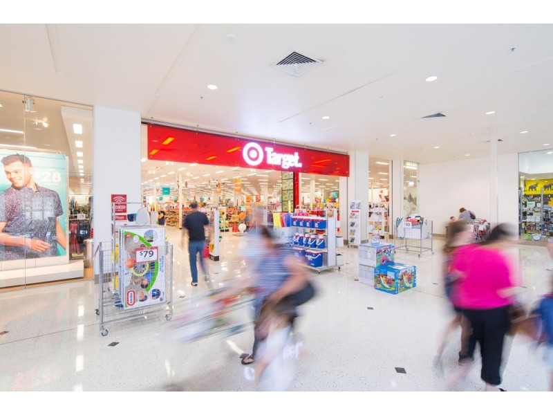 64/280 Grand Avenue, Forest Lake QLD 4078