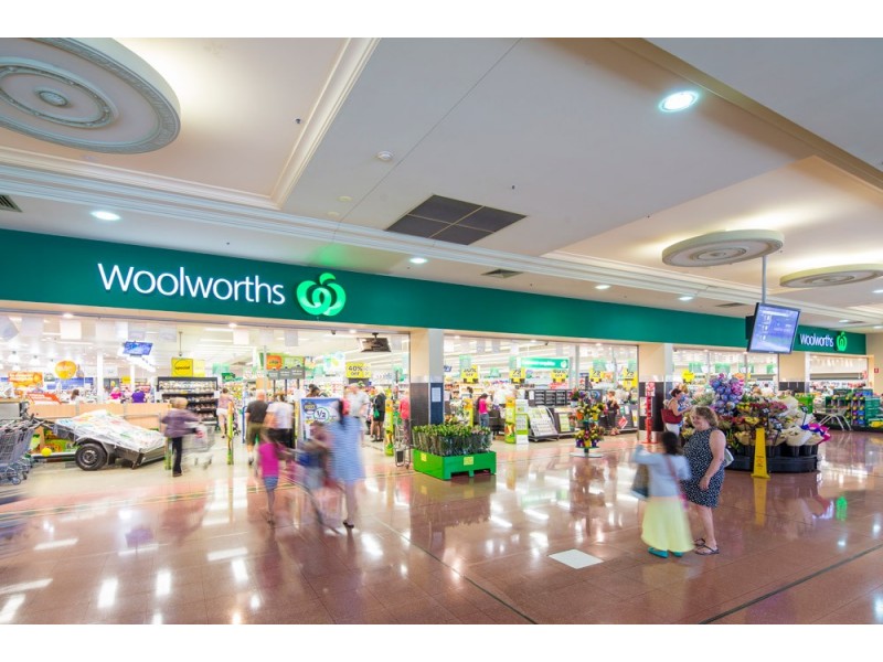 64/280 Grand Avenue, Forest Lake QLD 4078