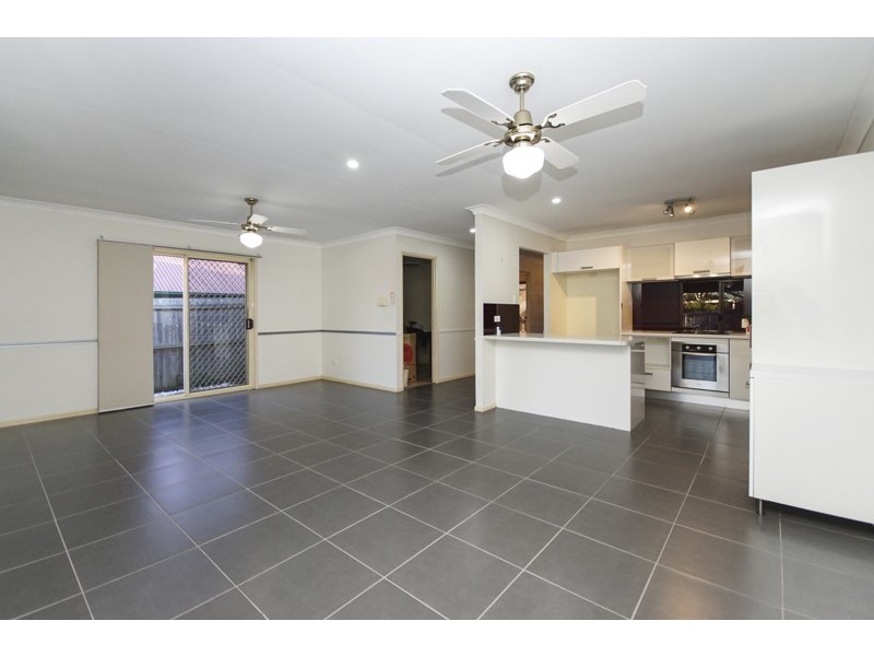 3 Patula Close, Forest Lake QLD 4078