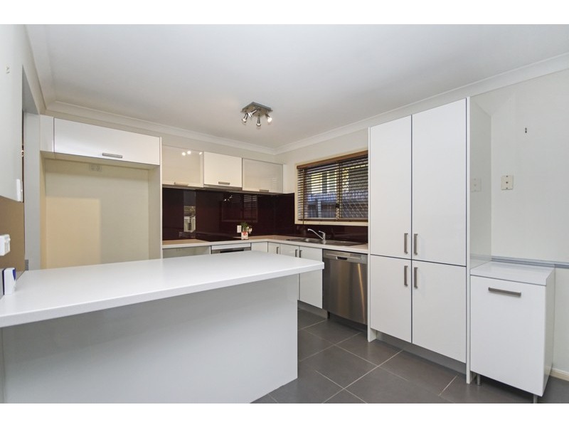 3 Patula Close, Forest Lake QLD 4078