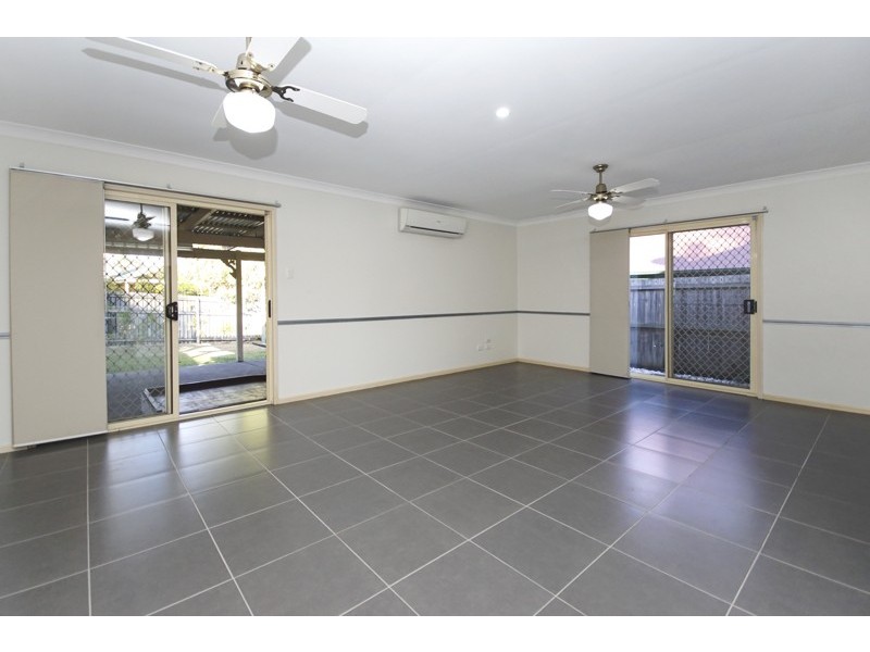 3 Patula Close, Forest Lake QLD 4078