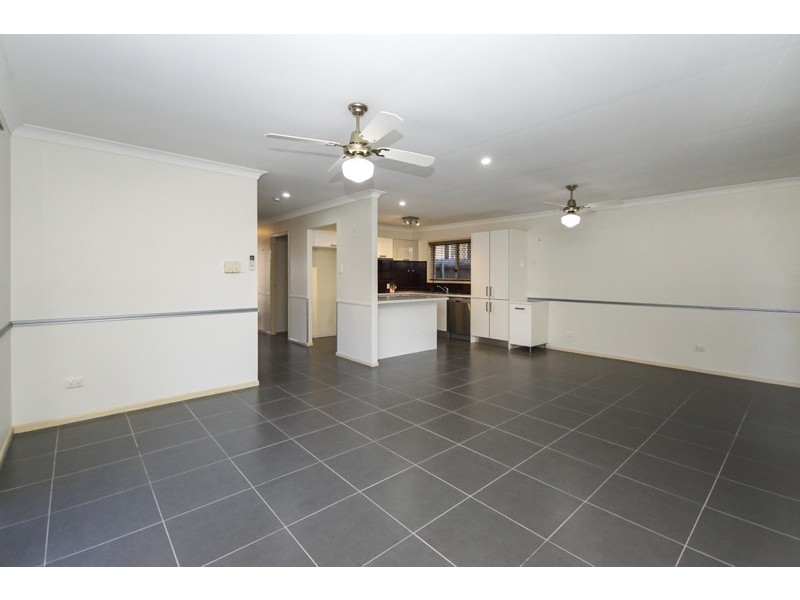 3 Patula Close, Forest Lake QLD 4078