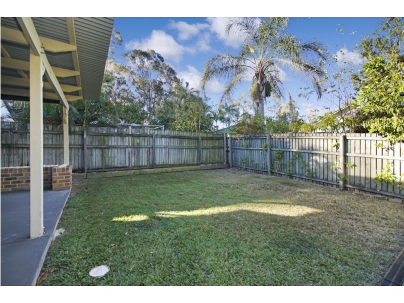 3 Patula Close, Forest Lake QLD 4078