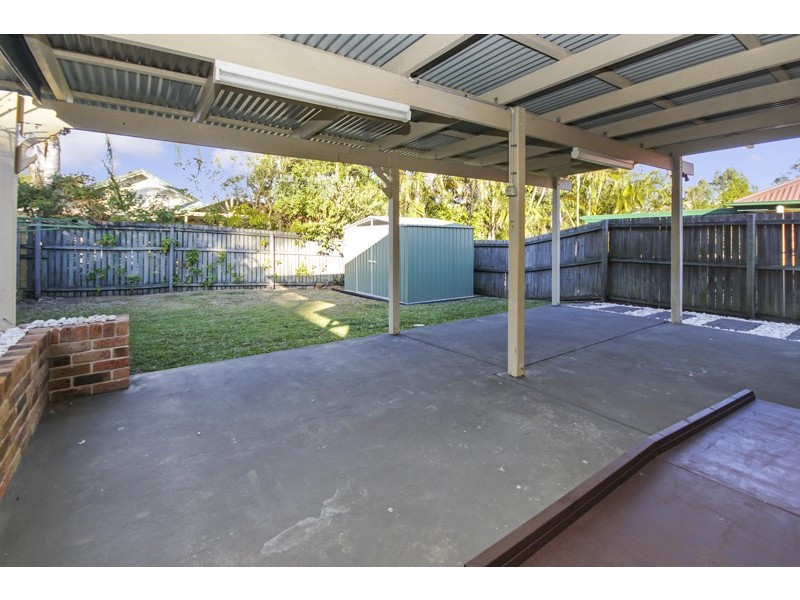 3 Patula Close, Forest Lake QLD 4078