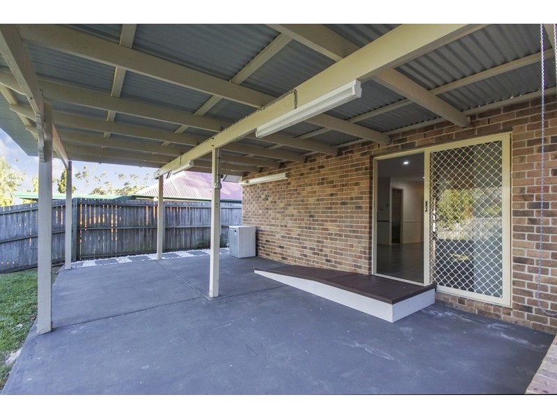 3 Patula Close, Forest Lake QLD 4078