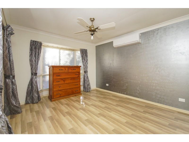 3 Patula Close, Forest Lake QLD 4078