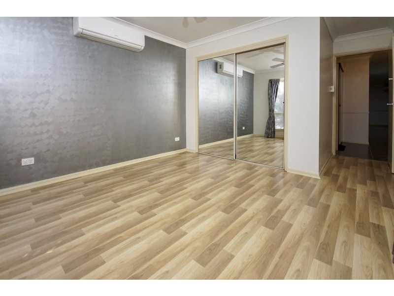 3 Patula Close, Forest Lake QLD 4078