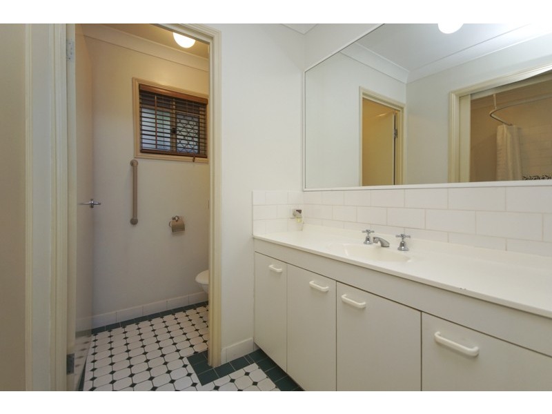 3 Patula Close, Forest Lake QLD 4078