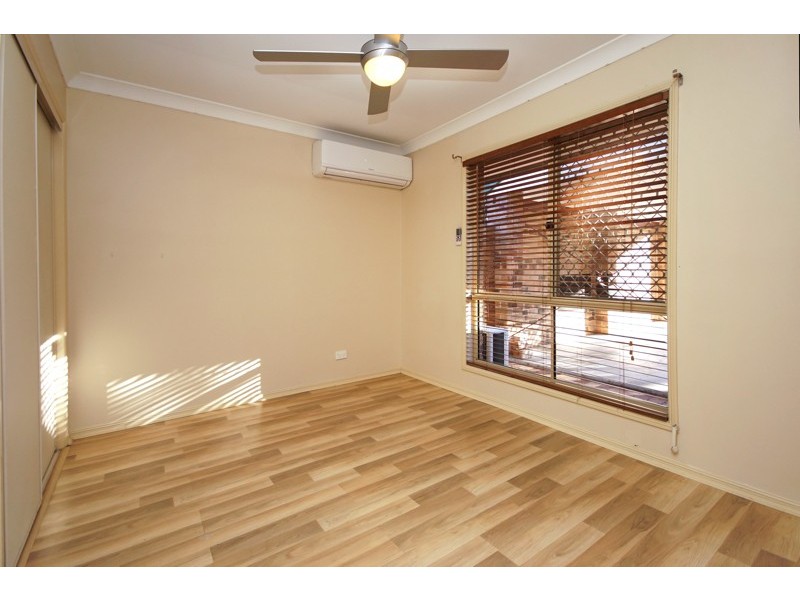 3 Patula Close, Forest Lake QLD 4078