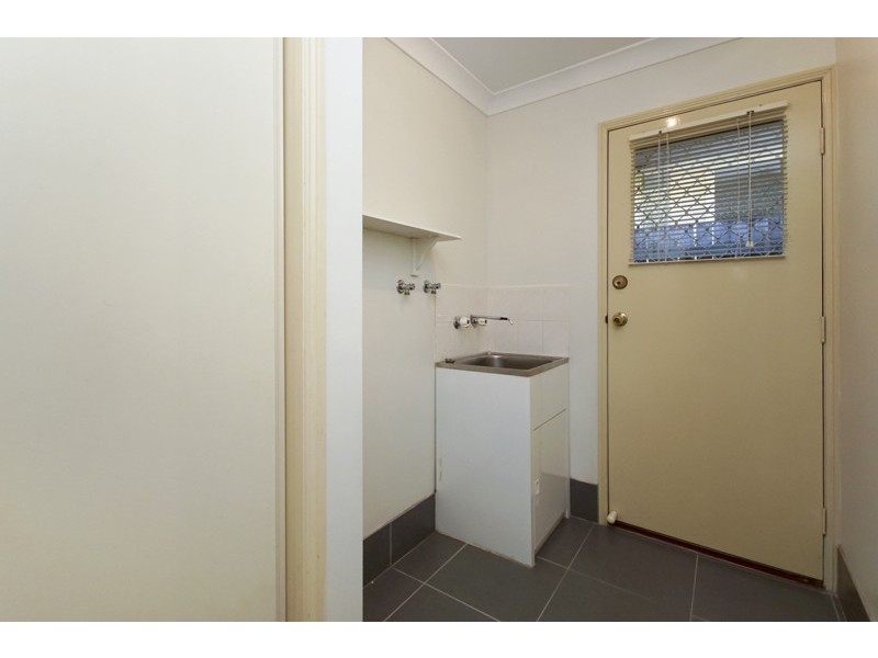 3 Patula Close, Forest Lake QLD 4078