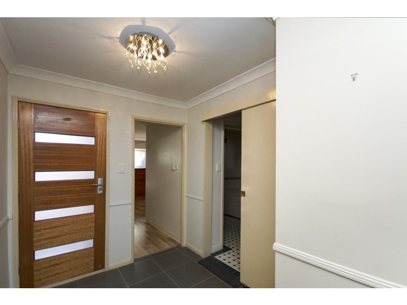 3 Patula Close, Forest Lake QLD 4078