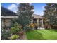 27 Paperbark Crescent, Heathwood QLD 4110