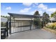27 Paperbark Crescent, Heathwood QLD 4110