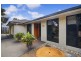 27 Paperbark Crescent, Heathwood QLD 4110