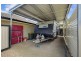 27 Paperbark Crescent, Heathwood QLD 4110