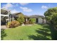 27 Paperbark Crescent, Heathwood QLD 4110