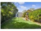 27 Paperbark Crescent, Heathwood QLD 4110