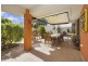 27 Paperbark Crescent, Heathwood QLD 4110