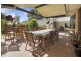 27 Paperbark Crescent, Heathwood QLD 4110