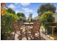 27 Paperbark Crescent, Heathwood QLD 4110