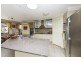 27 Paperbark Crescent, Heathwood QLD 4110