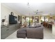 27 Paperbark Crescent, Heathwood QLD 4110