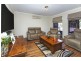 27 Paperbark Crescent, Heathwood QLD 4110