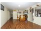 27 Paperbark Crescent, Heathwood QLD 4110