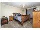 27 Paperbark Crescent, Heathwood QLD 4110