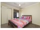 27 Paperbark Crescent, Heathwood QLD 4110