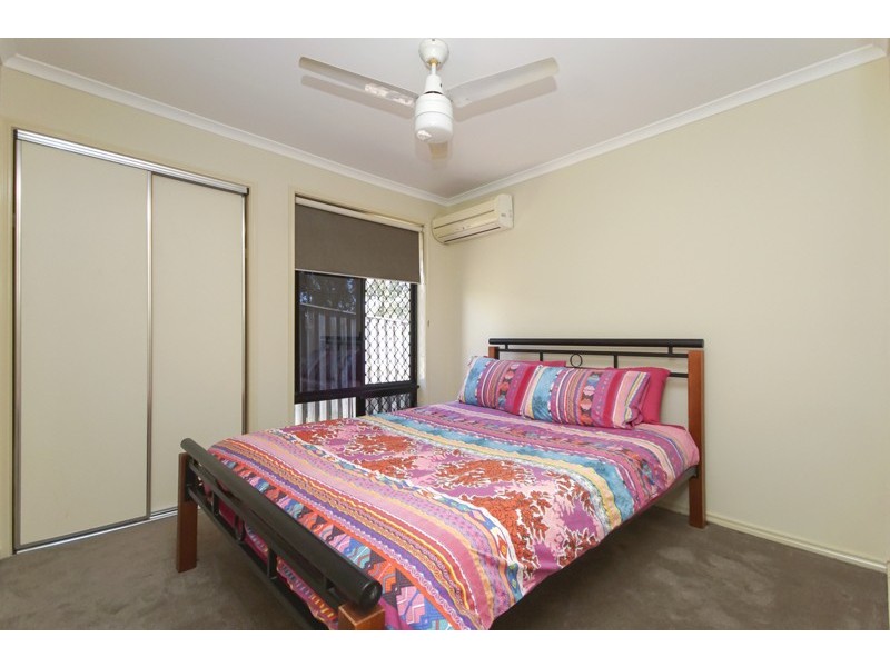 27 Paperbark Crescent, Heathwood QLD 4110