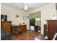 27 Paperbark Crescent, Heathwood QLD 4110