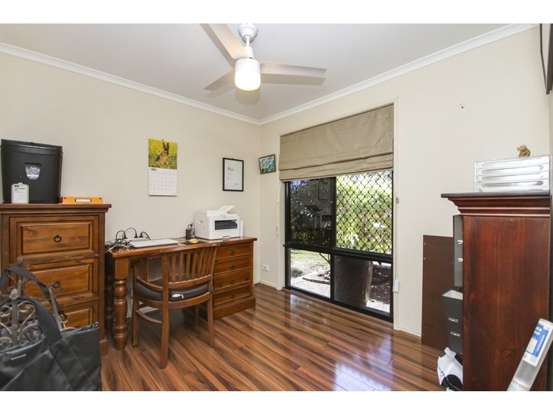 27 Paperbark Crescent, Heathwood QLD 4110